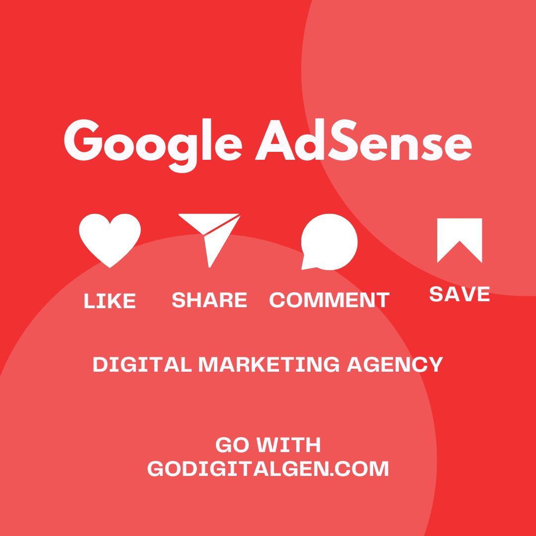 Google ads