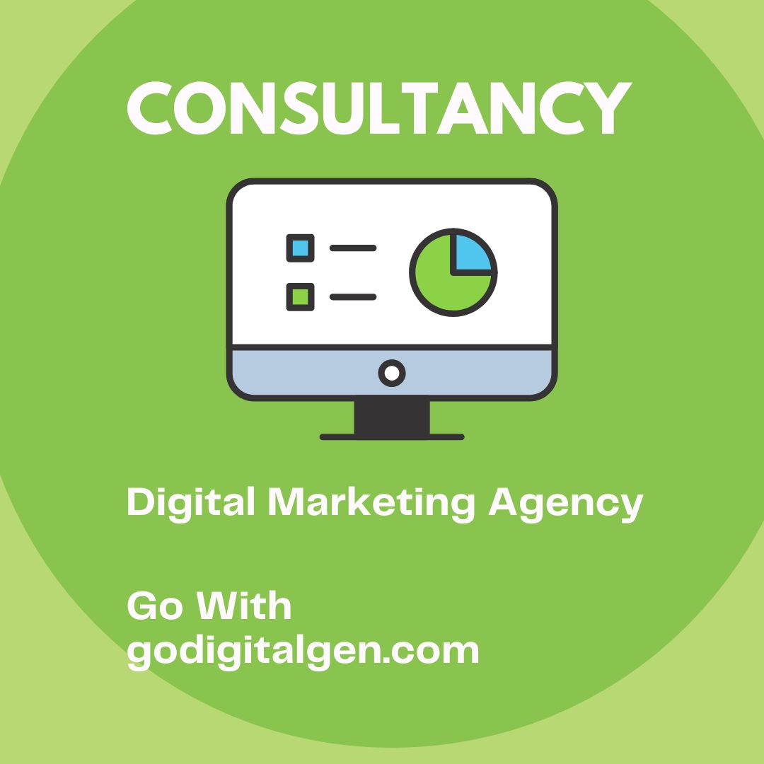 consultancy