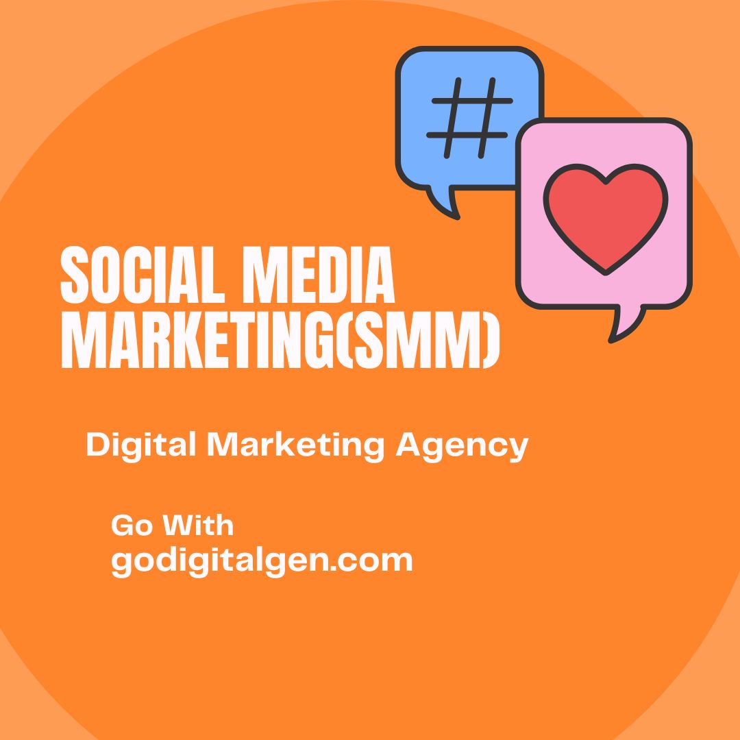 smm